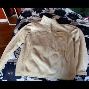 Patagonia Women's Re-Tool Snap-T® Fleece Pullover